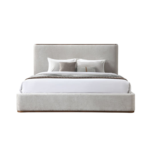 Orane - Bed