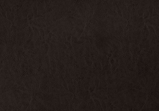 Queen Size, Bed Headboard Only, Upholstered, Transitional - Brown