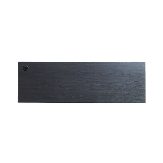 Nova Series - Work Top - Dark Gray