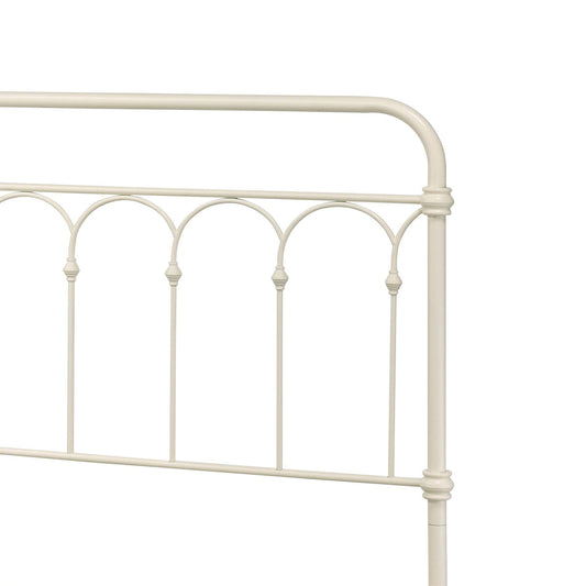 Citron - Bed, Elegant Design