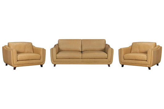 Hayden - Sofa Set
