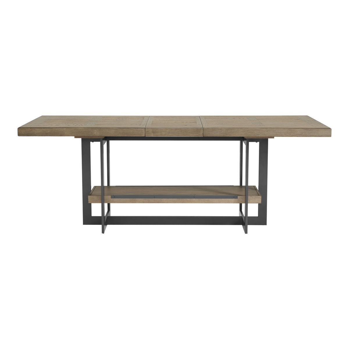 Eden - Counter Table - Dune
