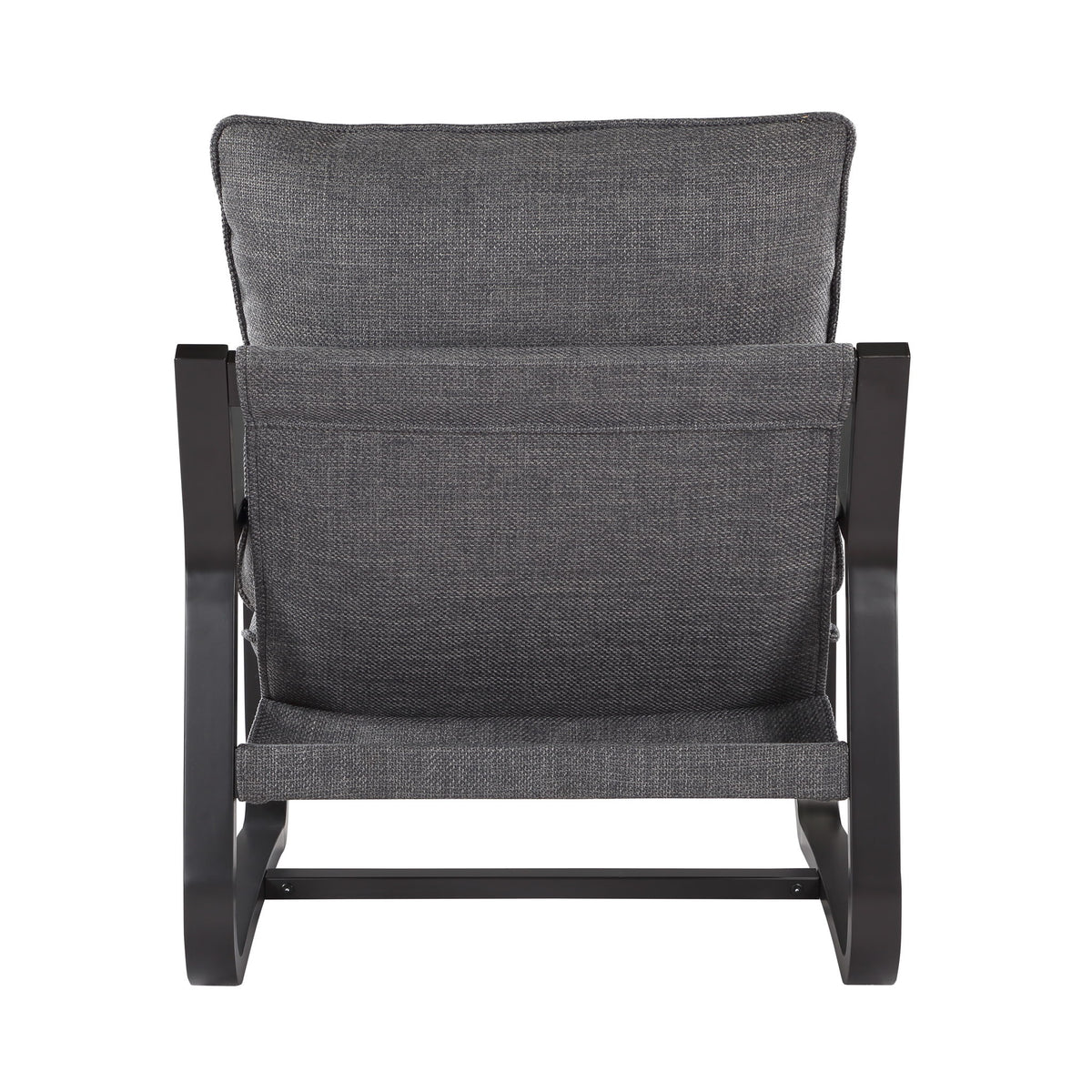 Blaire - Sling Chair