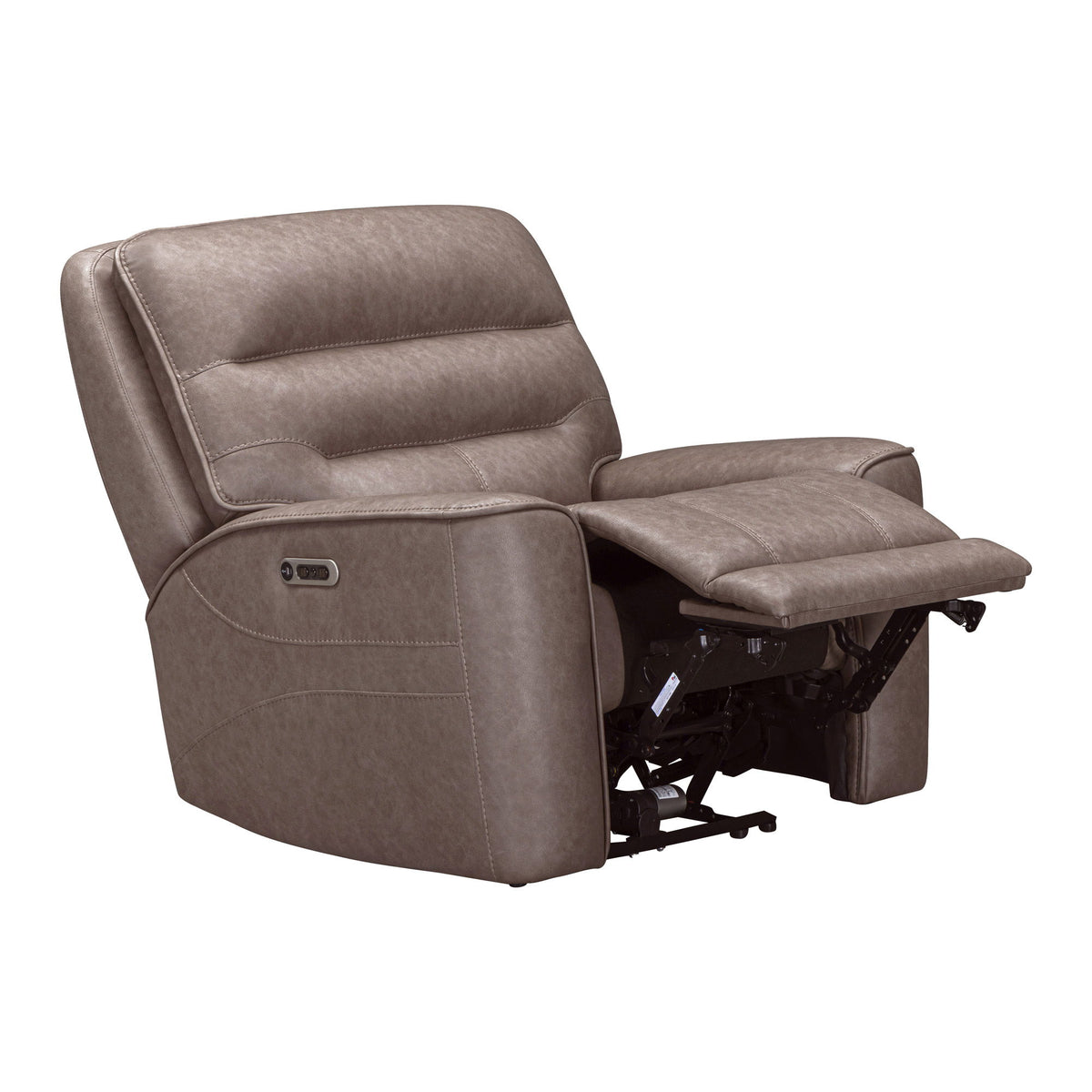 Lawson - Power Zero Gravity Recliner P2