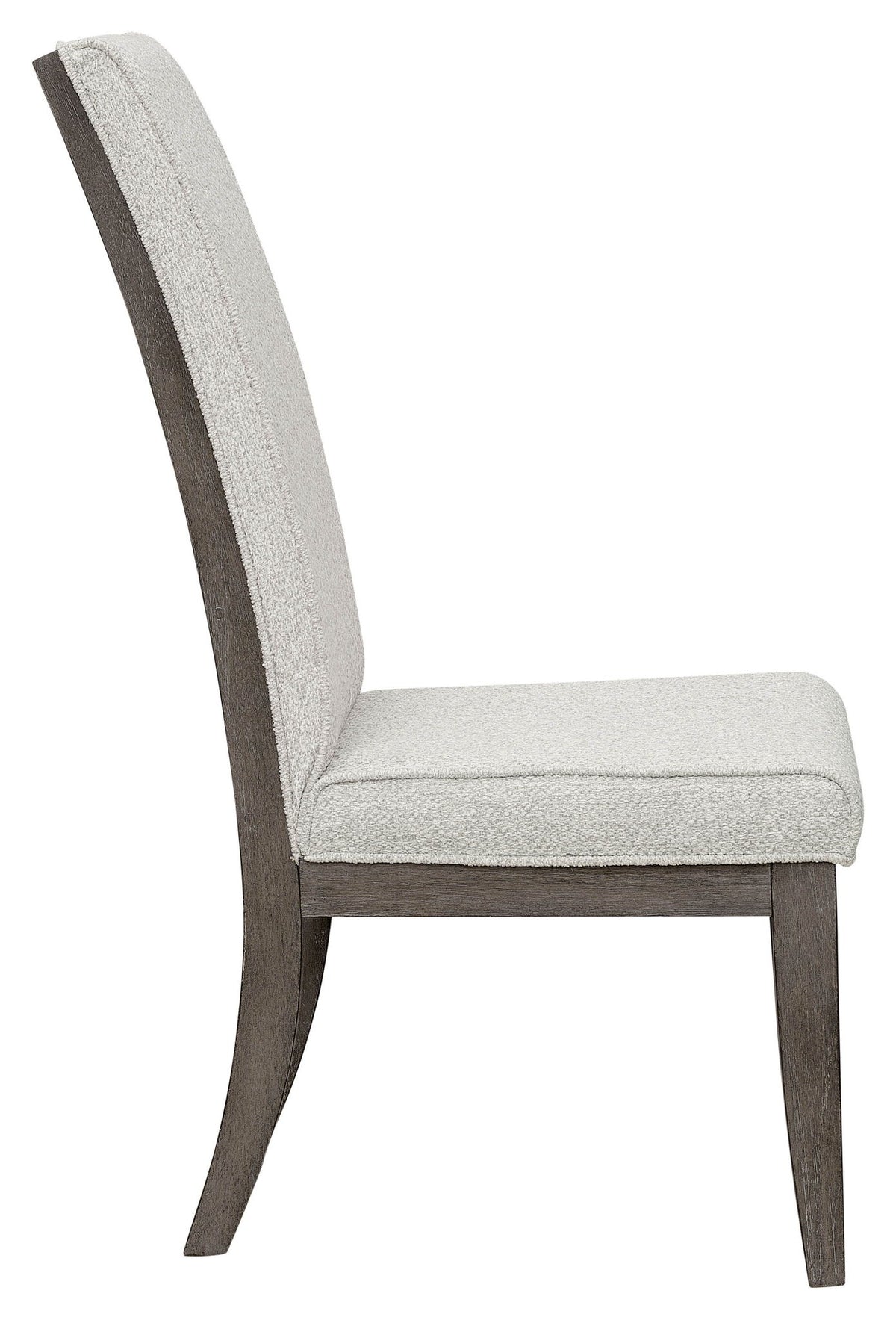 Anderson Park - Round Dining Table Set