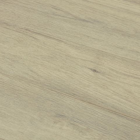 Cliff Trails - Rectangle Dining Table With Umbrella Option - Beige