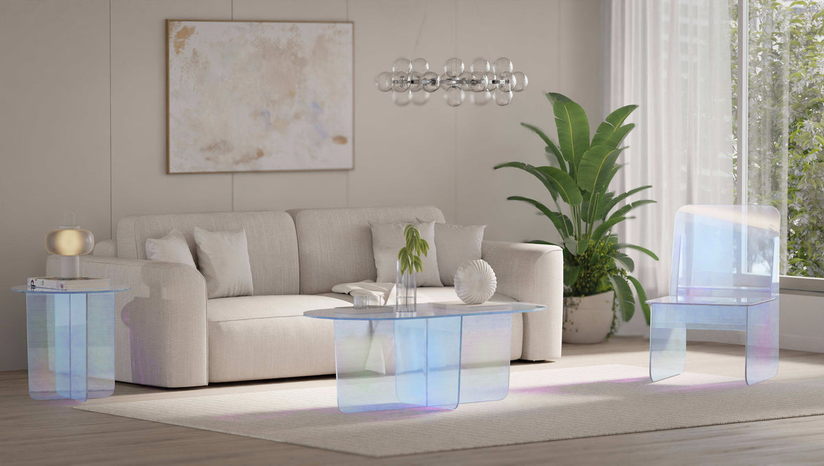 Fomo - Table
