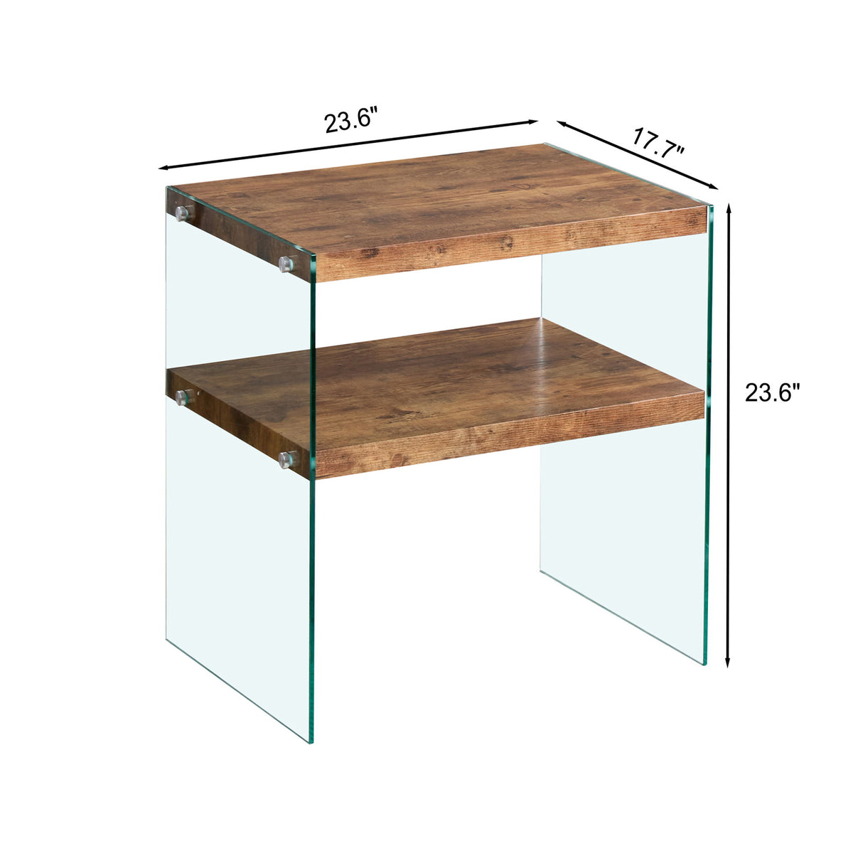 Durable Table For Living Room