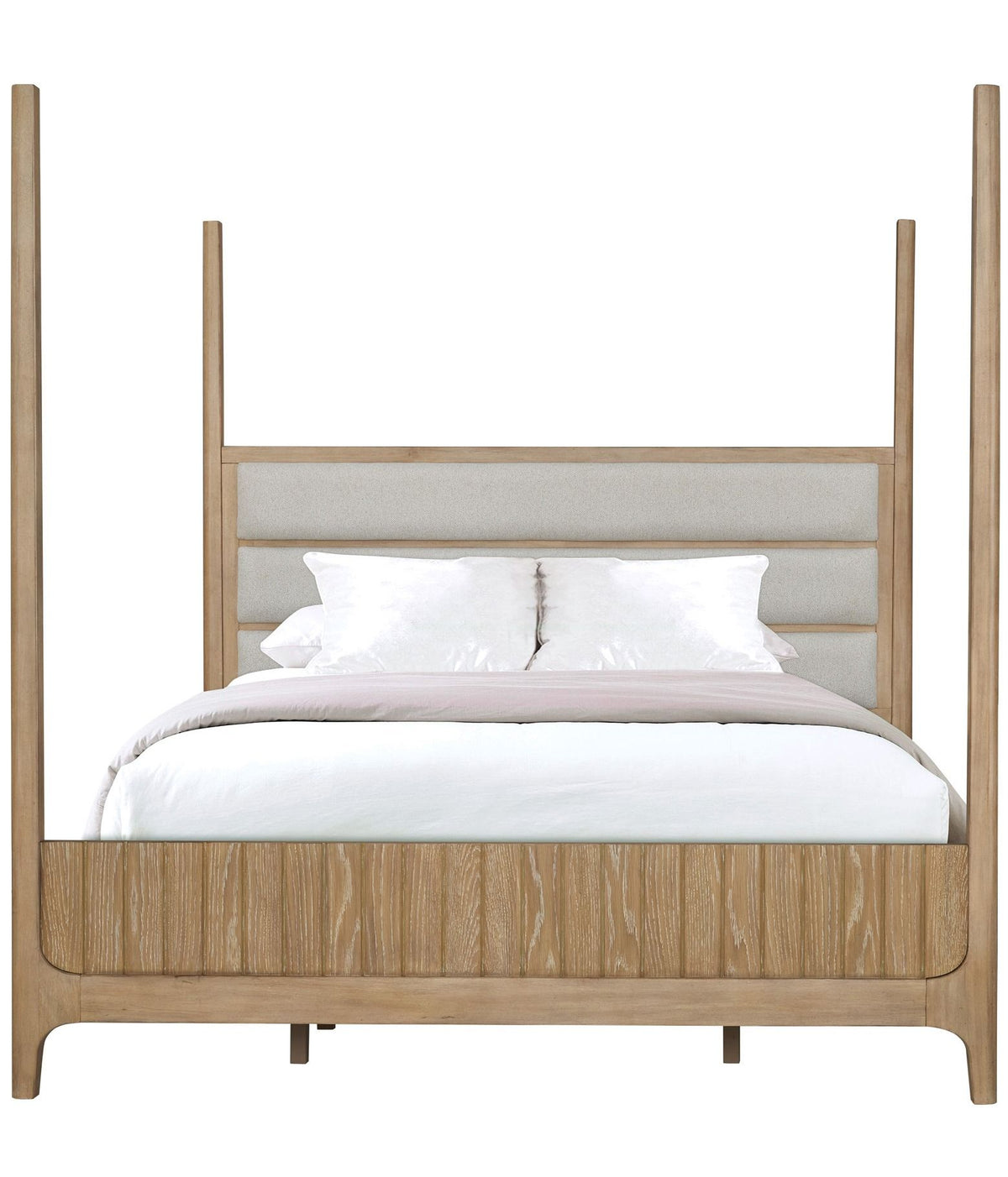 Escape - Bedroom Poster Set