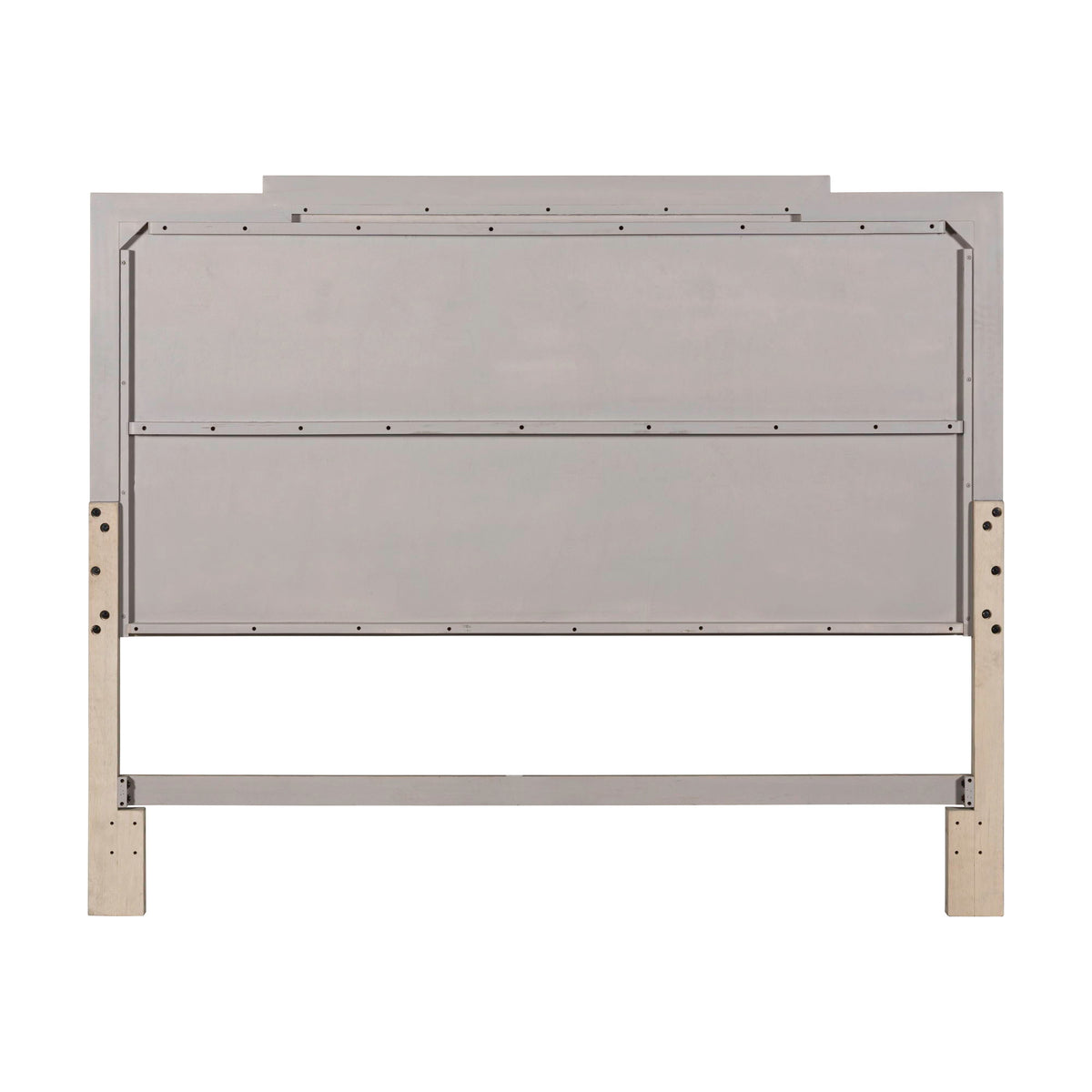 New Haven - Panel Headboard