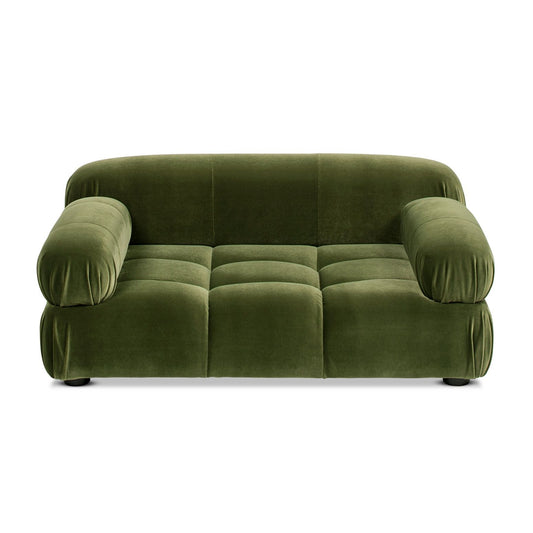 Marcel - Pet Bed For Dogs And Cats
