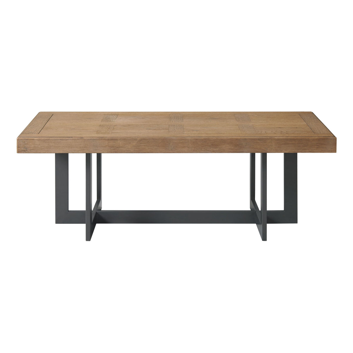Eden - Table