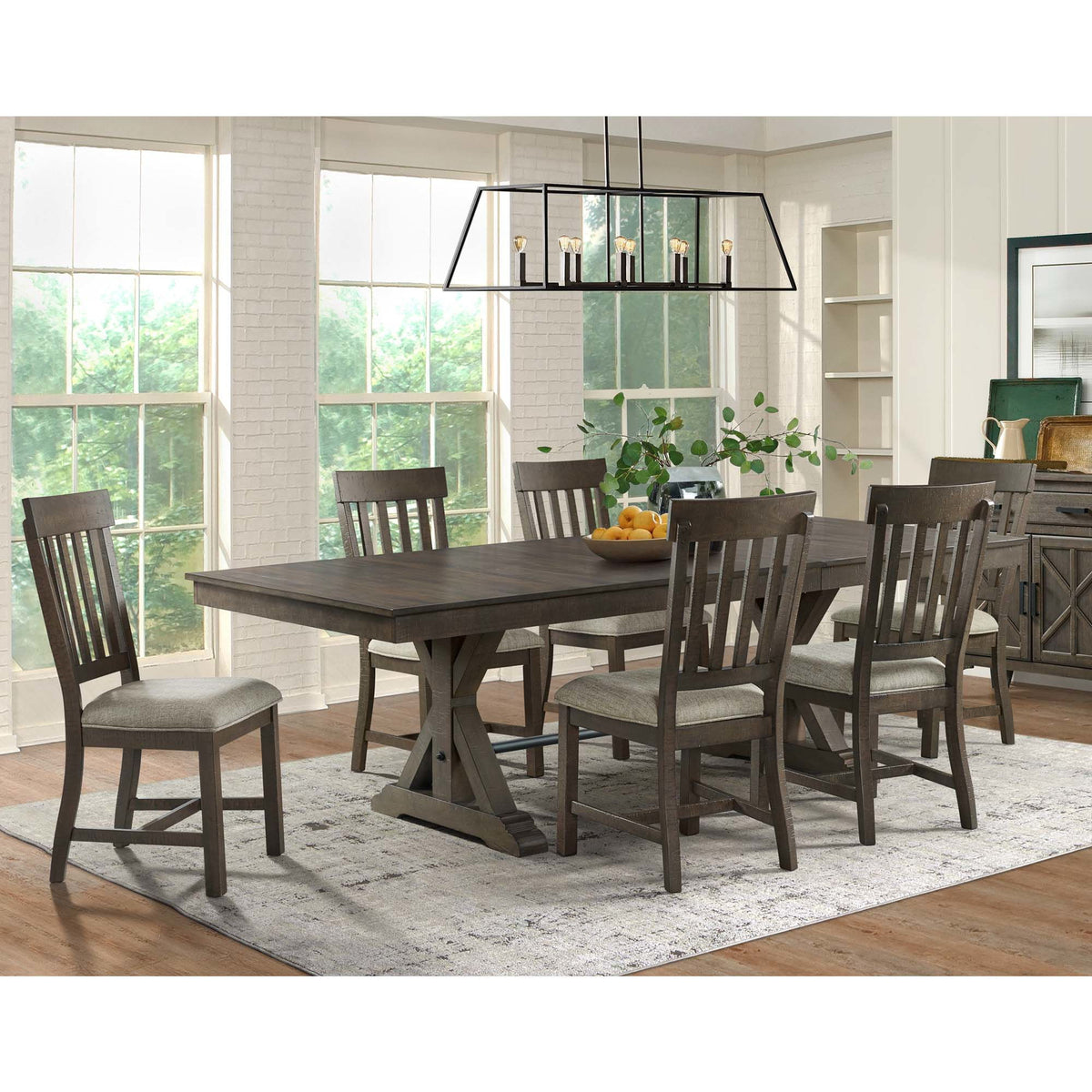 Sullivan - Table
