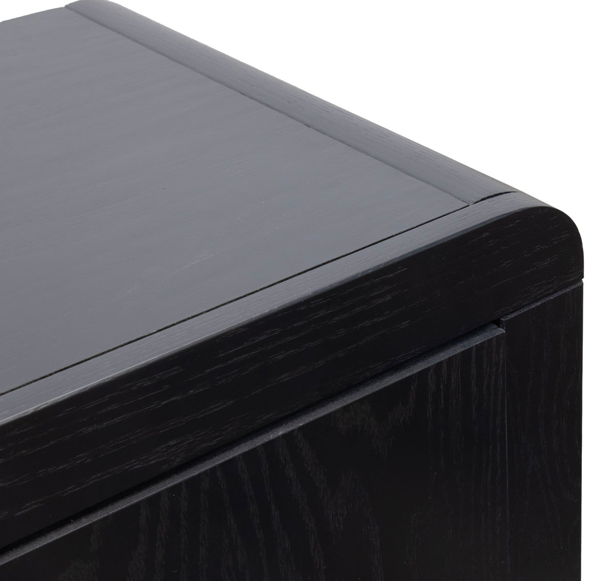 Eclipse - TV Stand