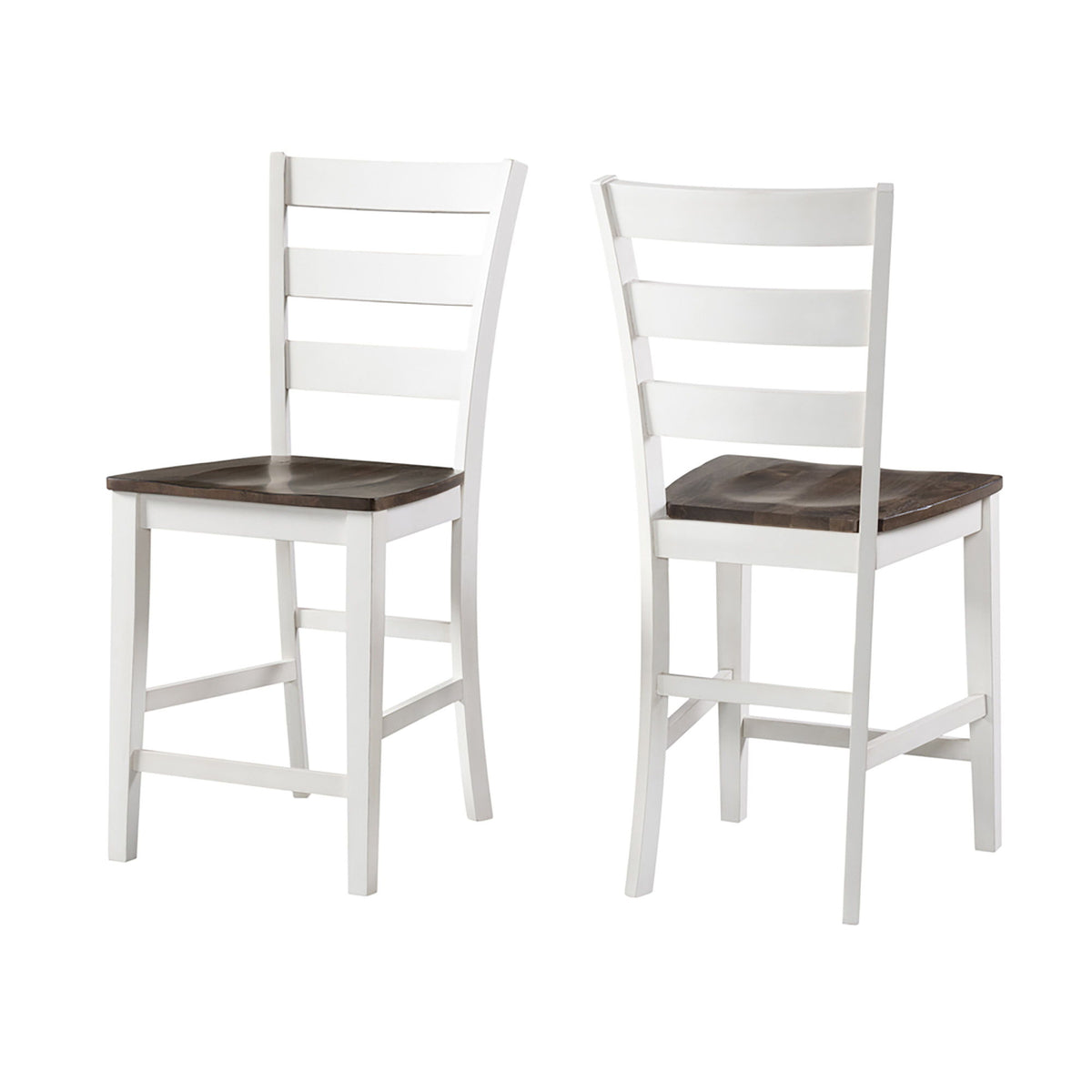 Kona - Ladder Stool