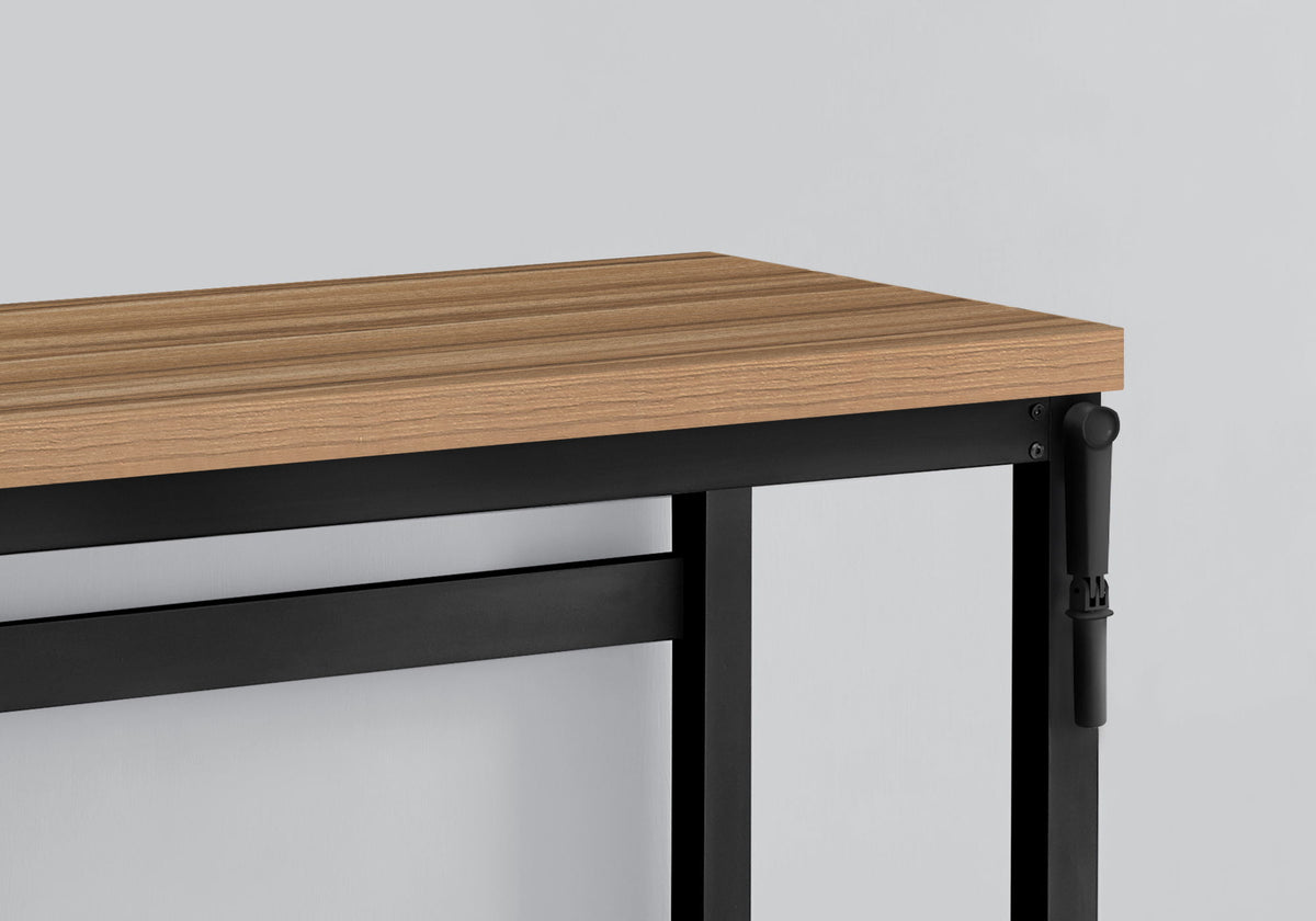 Adjustable Computer Desk For Home Office