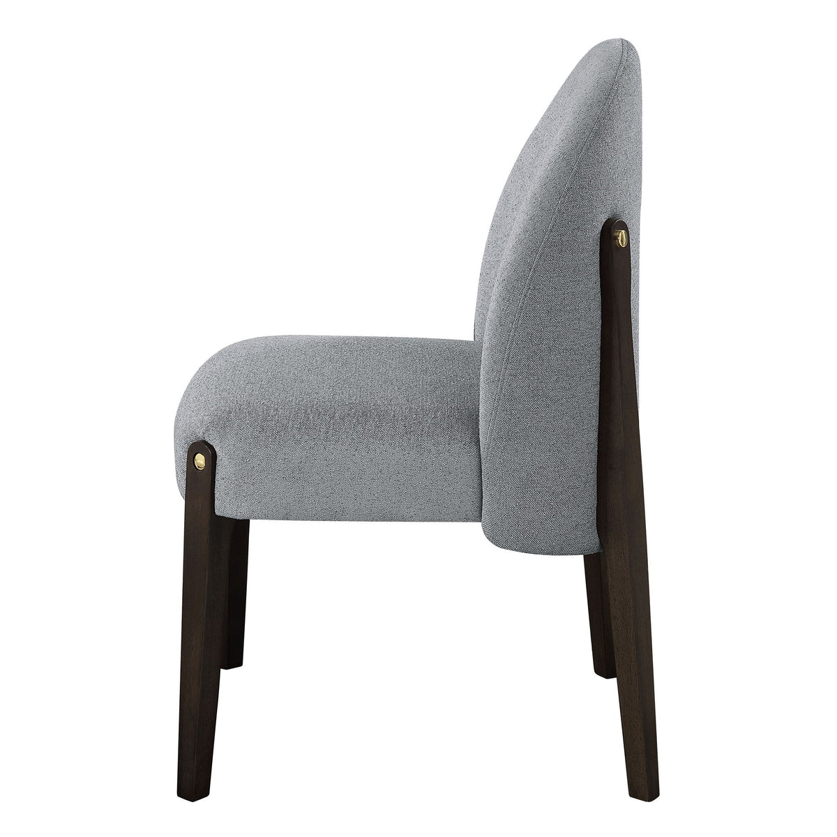 Clayten - Dining Chair (Set of 2)