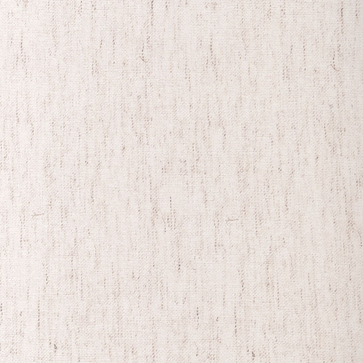Lighting, Floor Lamp Contemporary