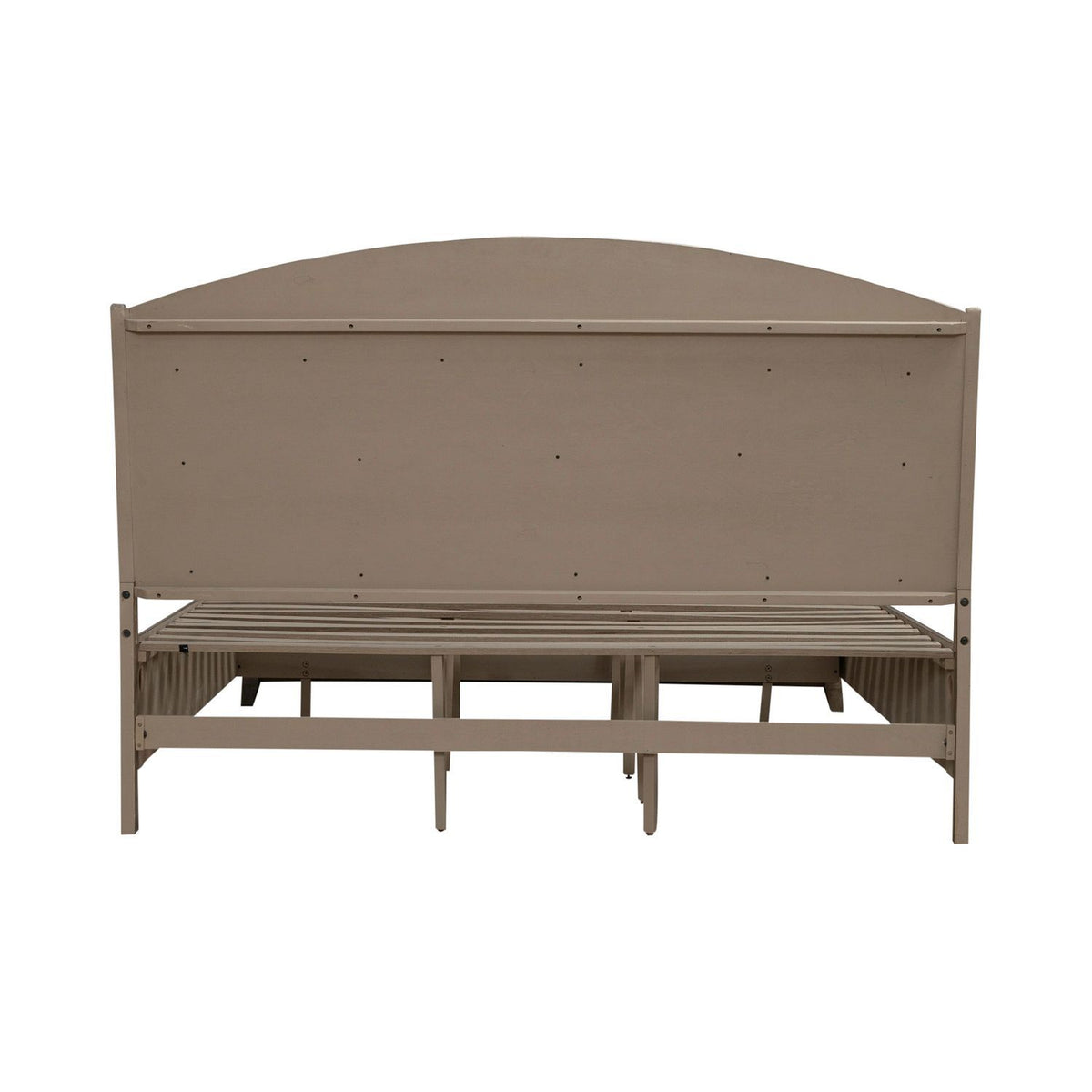 Avalon - Upholstered Storage Bed