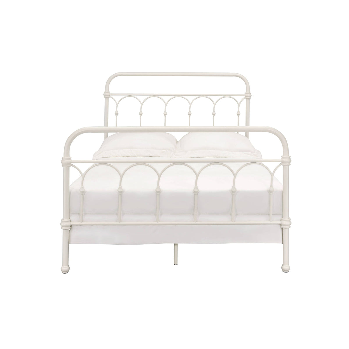 Citron - Bed, Elegant Design