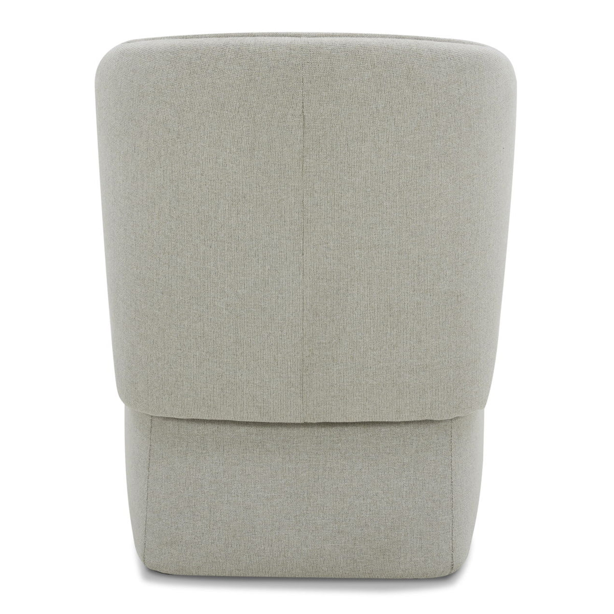 Bongo - Dining Chair (Set of 2) - Quartermaster Linen