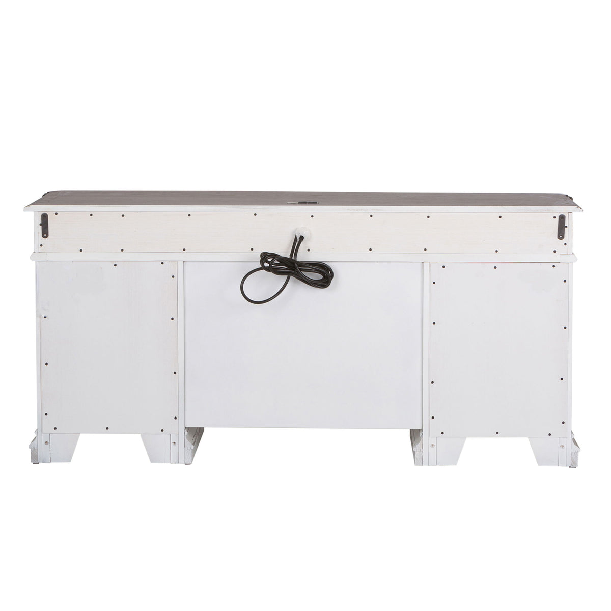Magnolia Manor - Credenza