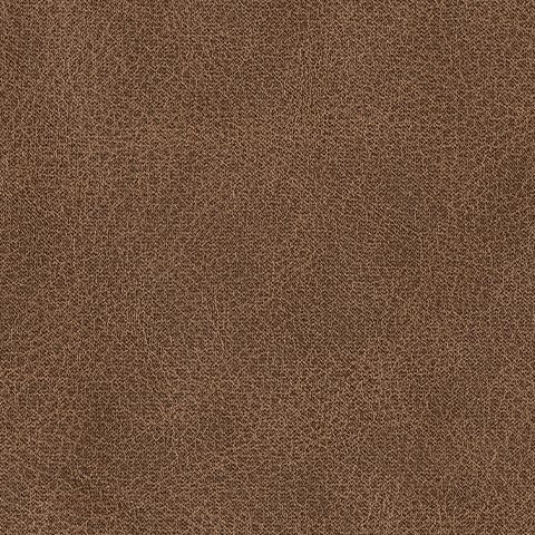 VillaCourt - Sofa - Caramel