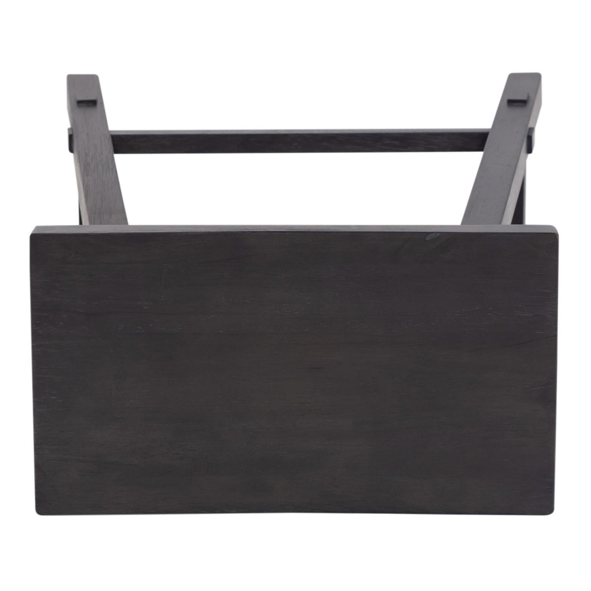 Creations II - 24" Sawhorse Counter Stool