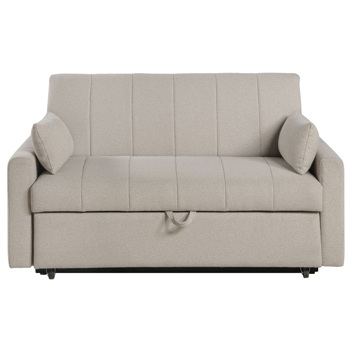 Westwind - Sleeper Sofa Bed