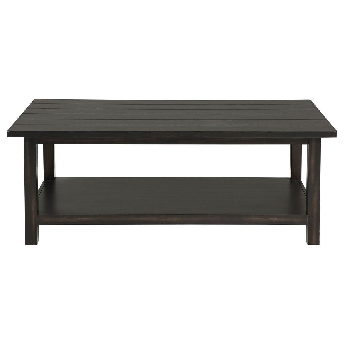 Castleton - Table Set