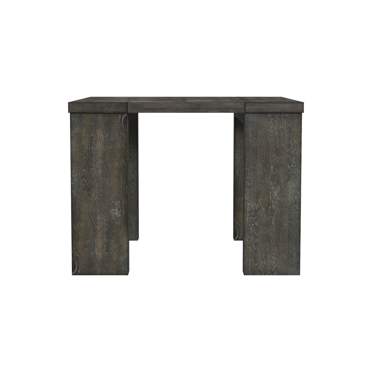 Flex - Dining Table