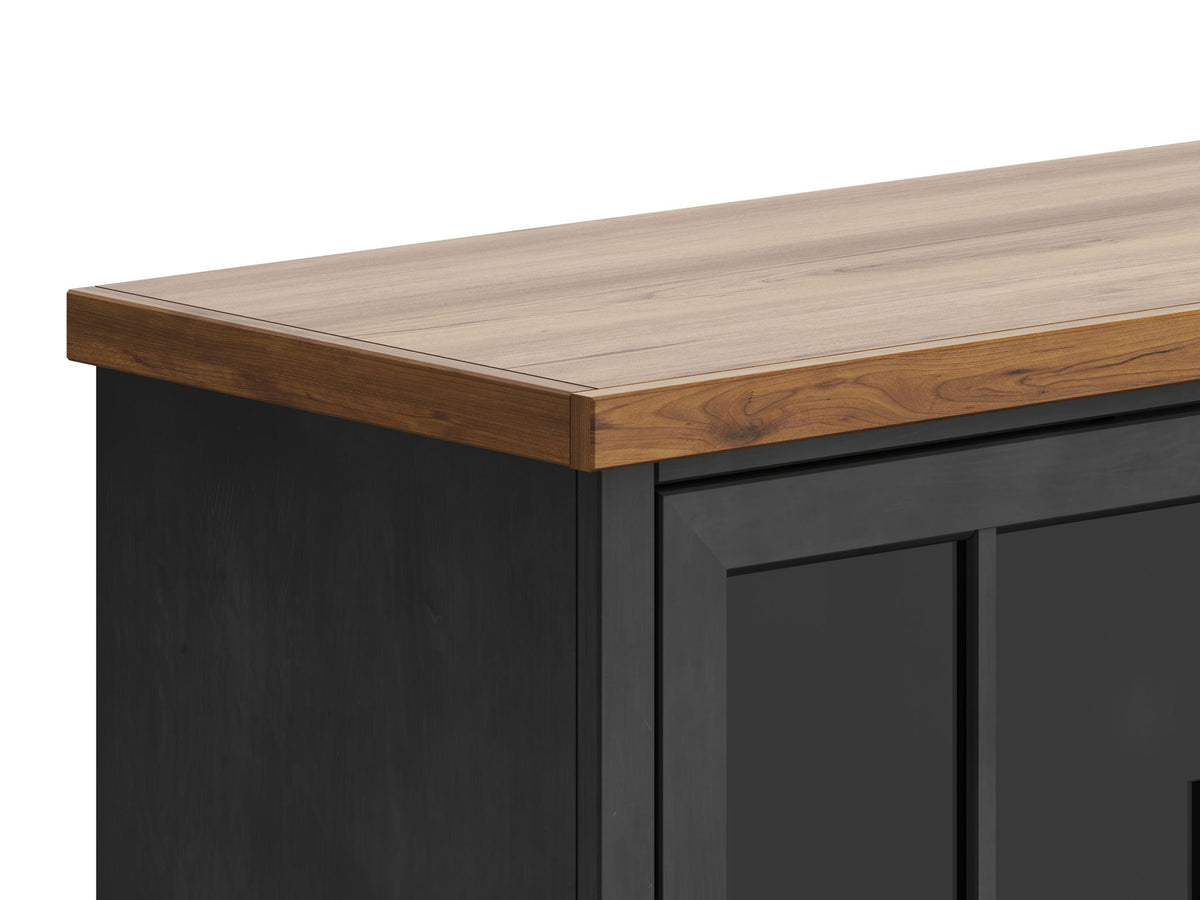 Essex - TV Stand