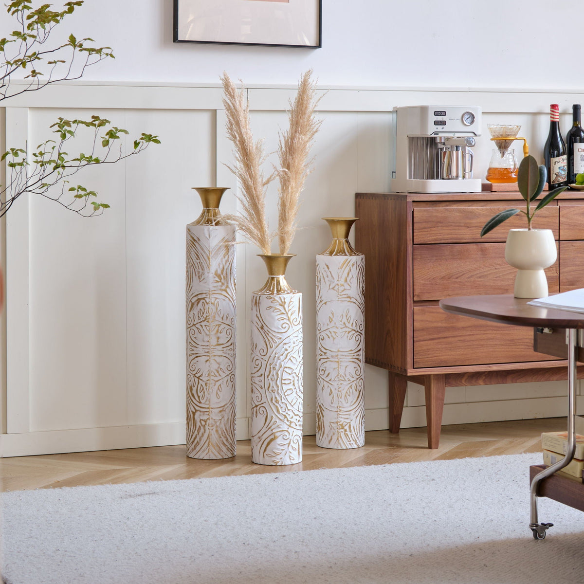 Home Accents