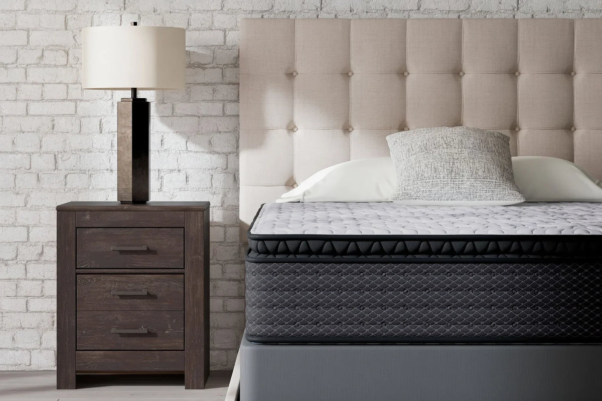Sleep & Bedding
