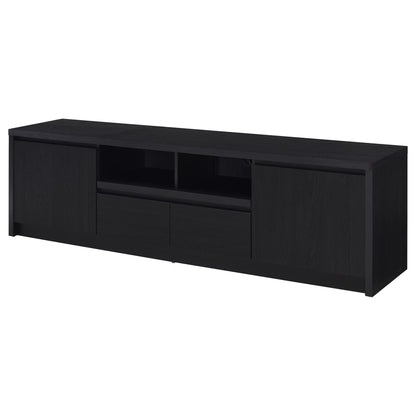 Sloat - 2 Door TV Stand Media Console