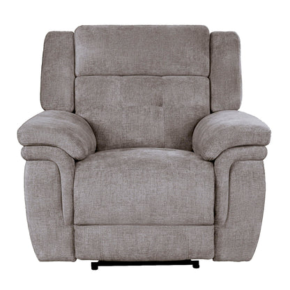 Richland - Power Recliner