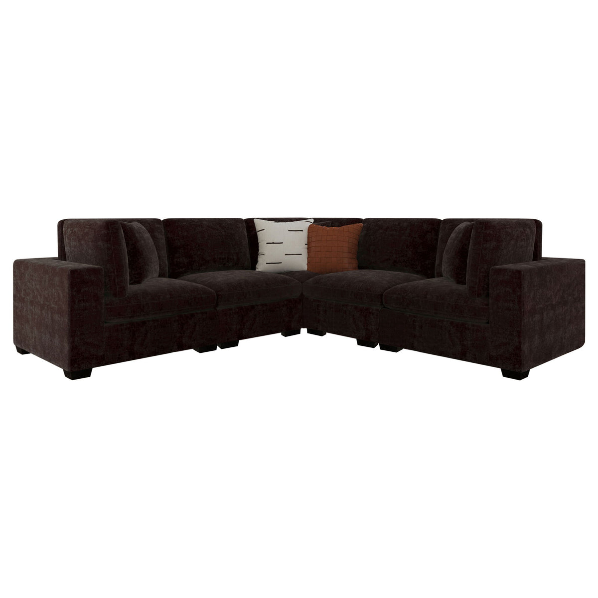 Murtagh - Modular Sectional