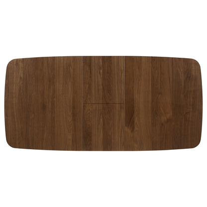 Lana - Dining Set With Expandable Table