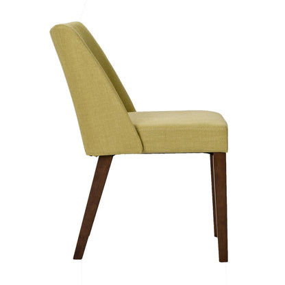 Space Savers - Nido Chair (RTA)