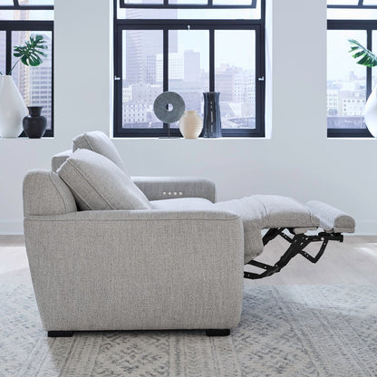 Blake - Sofa P2 & ZW