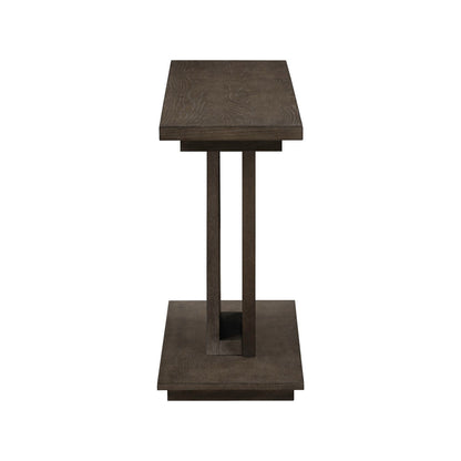 Aspen Sky - Table