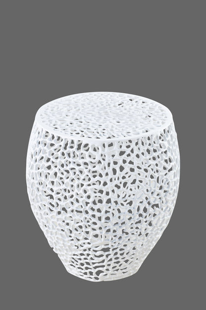 Et3403-18 - Side Table