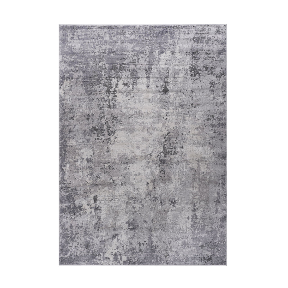 Marfi - Abstract Rug