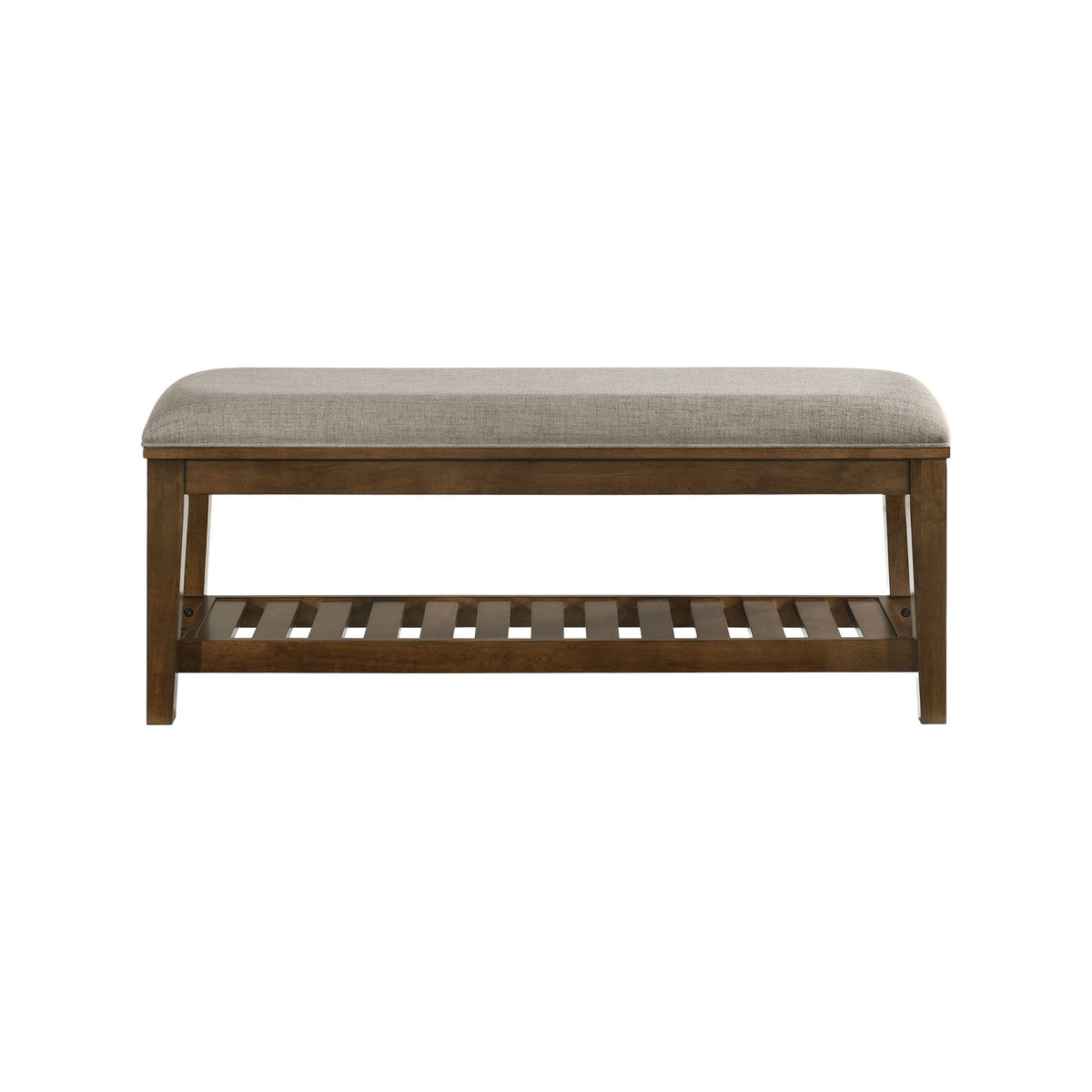 Andover - Bench
