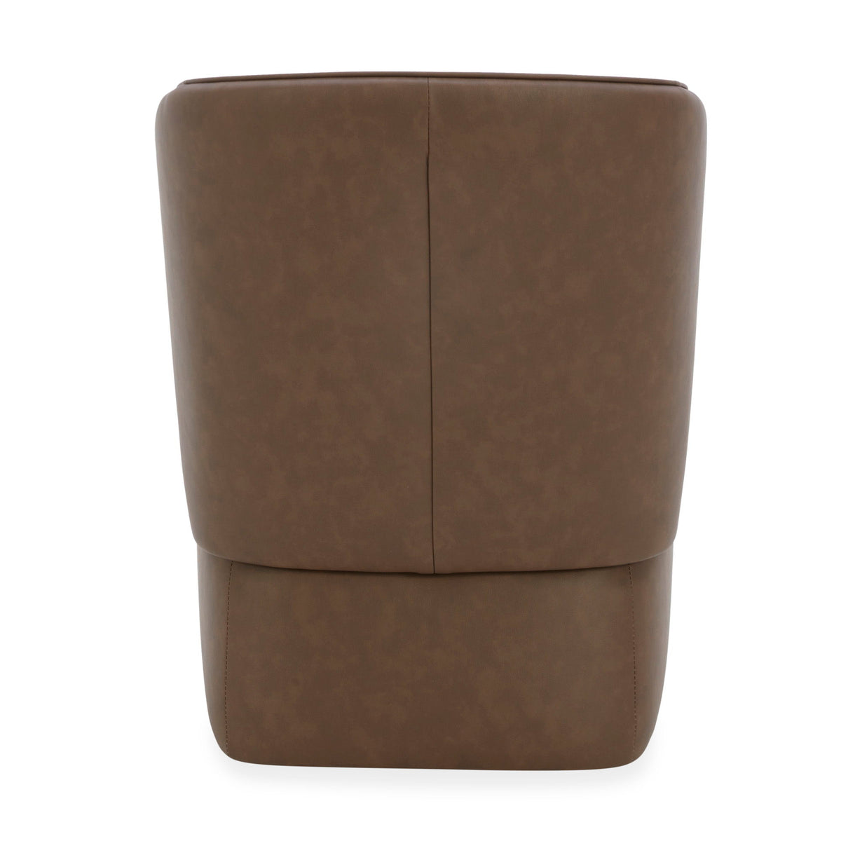 Bongo - Fabric Dining Chair (Set of 2) - Aline Cork