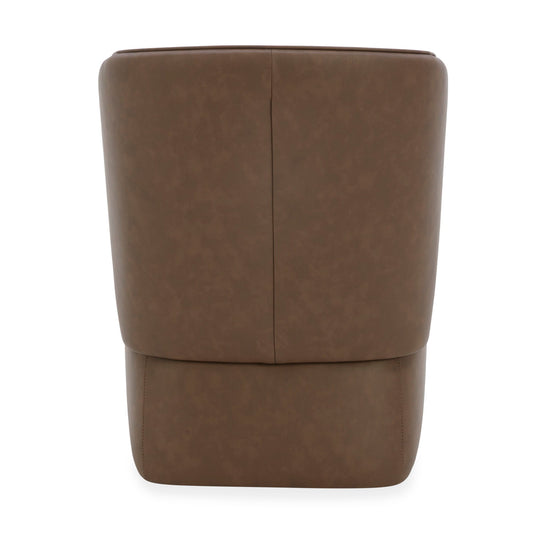 Bongo - Fabric Dining Chair (Set of 2) - Aline Cork