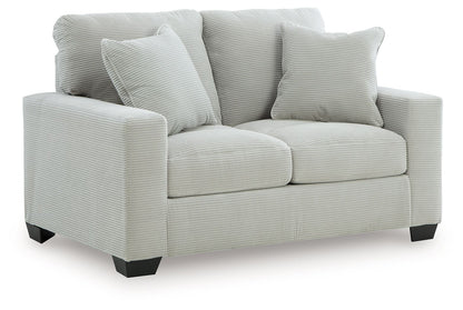 Greenbriar - Loveseat