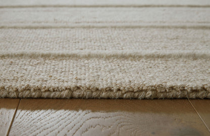 TeeLGan - Rug