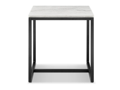 Torin - Rectangular Table