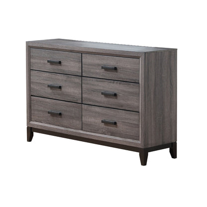 Mirage - Dresser